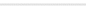 Divider line 07