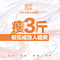 微信图片_20180402093935