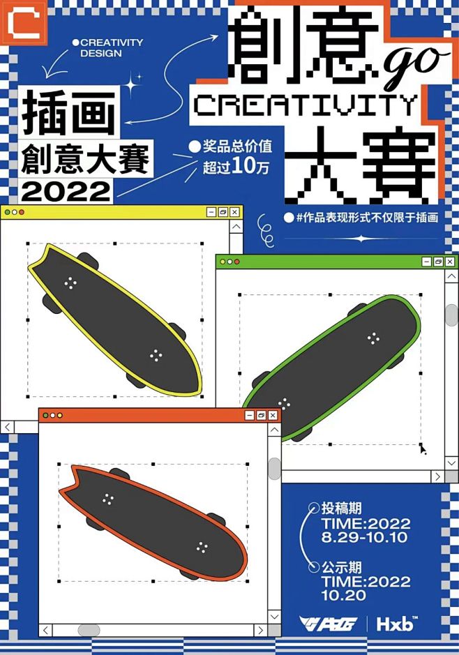 e43e71dc3b7808d00653...