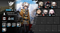 Screenshot_20200318-022030