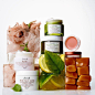Fresh (@freshbeauty)'s Instagram Profile | Tofo.me · Instagram网页版