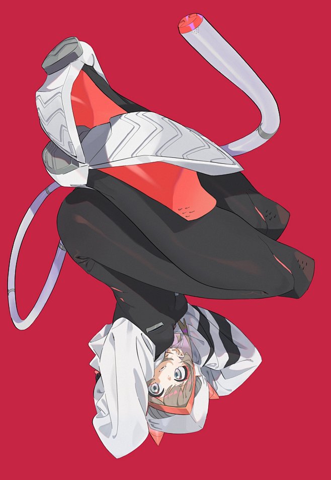 pbs-033