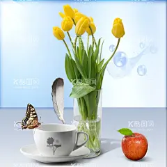 餐厅厨房酒店挂画  - 源文件下载【酷图网】新中式,现代艺术,酒店有框画,餐厅无框画,民俗美食,玄关,餐厅,书房,厨房,卧室,沙发背景挂画,美食有框画,新中式画,美食手绘挂画,简约现代美食,中式,美食,民俗,三联,现代中式,中式手绘,美食装饰画,手绘美食,简约手绘,民俗装饰画,现代简约,中式现代,