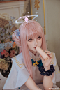 c6300a3agy1hw8q32mcopj23z45yokjt