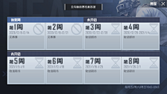 ior6fDg0采集到现代:弹窗 商店