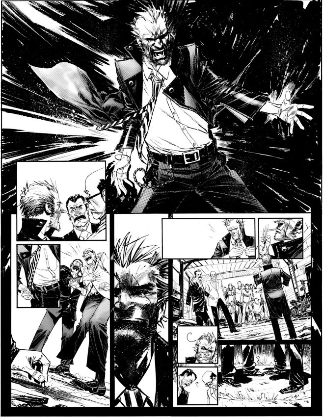 hellblazer_38_by_sea...