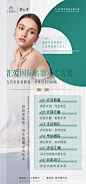 私密护理六大优势
