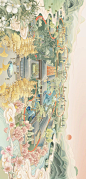 常州 路劲金东方·玖园