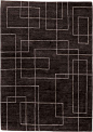 ▲《地毯》[H2]  #花纹# #图案# #地毯# (53)