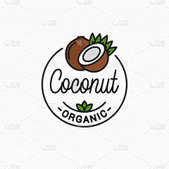 奋斗的小逗比采集到logo