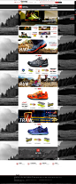 ULTRA系列-The North Face官方旗舰店-天猫Tmall.com