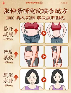 泡脚药包湿气排毒减排汗肥助睡眠调理宫寒艾草去男女专用足浴包-tmall.com天猫