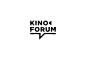 ◉◉【微信公众号：xinwei-1991】⇦了解更多。◉◉  微博@辛未设计    整理分享  。Logo设计商标设计标志设计品牌设计字体设计字体logo设计 (174).jpg
