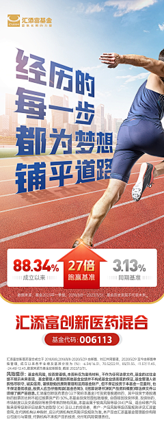 XXBZD采集到海报-文字