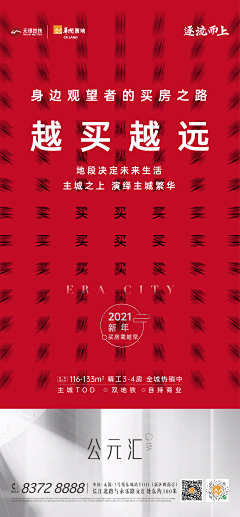 fzx811采集到卖压