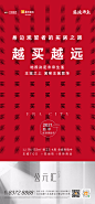 卖压