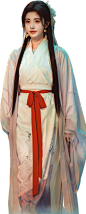 鞠婧祎古风立绘
自扣！
采集使用注明椿倦并关注我本人！