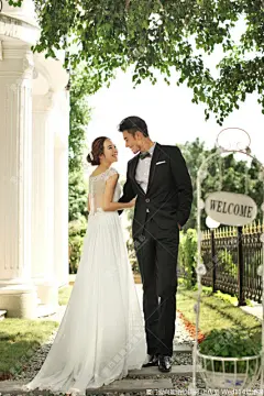 爱の物语照片-爱の物语图片-爱の物语素材