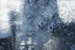 纹理效果,背景,冰,冬天,水的凝结形态,寒冷,西伯利亚,清新,照明设备,霜