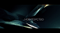 ADV 20 years anniversary : Open sequence