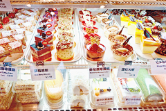凤凰ljt采集到黄鹂（点心）