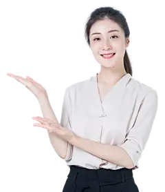 女模特04