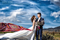 旅拍婚纱的 搜索结果_360图片