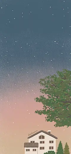 最新微博 - 首页 - 微博