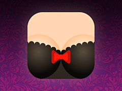 Agnes_Z采集到icon