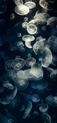 手机壁纸 背景图