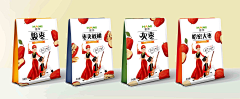 哎妈呀采集到哎妈呀的原创画板