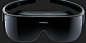 HUAWEI VR Glass