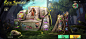 Screenshot_20230714_075748_com