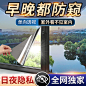首页-梓晨旗舰店-天猫Tmall.com