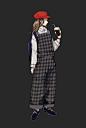 ナナカワ id=3024644 ​​​​