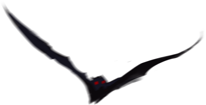 鬼弑魂断斩神灭魔-剑灵官方网站-腾讯游戏