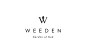 Weeden : Weeden is a Brooklyn based brand of “inside gardening” looking for creating and owning terrariums and plants.It gives everyone access to personal organic creations trough natural scenography.A snapshot in miniature of plants in daily life, brings