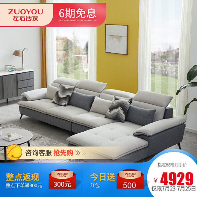 5d6a22d068f75432.jpg...