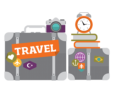 Travel_01