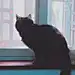 ✿卷