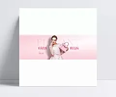 女包海报 包包海报 淘宝天猫海报|女包海报,包包海报,淘宝天猫海报