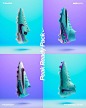 Photo by Nike Football (Soccer) on October 16, 2023.