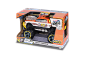 Piston Thumper(TM) - Toy State