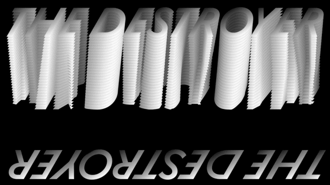 Nike Basketball : We...