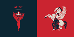 Jaaaaaay-C采集到logo