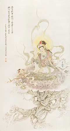 台上雍坐