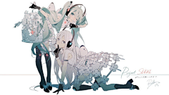 乐橙z采集到rella