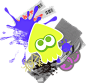 Splatoon™ 3 for the Nintendo Switch™ home gaming system – Official Site : Ink up the Splatlands in the next Splatoon game! Available Sept. 9, 2022. Pre-order today.