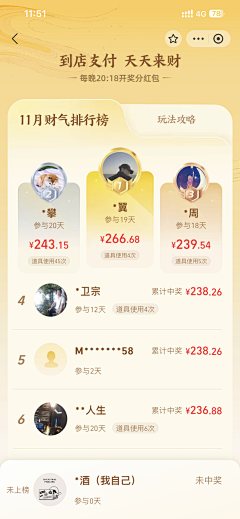 Q-QQ-Q采集到支付宝/京东/互金/分期-h5/活动视觉