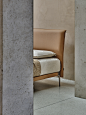 Ada_TheRelaxCollection_2022-9-SLIDER-2